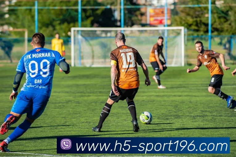 数据防护可视化