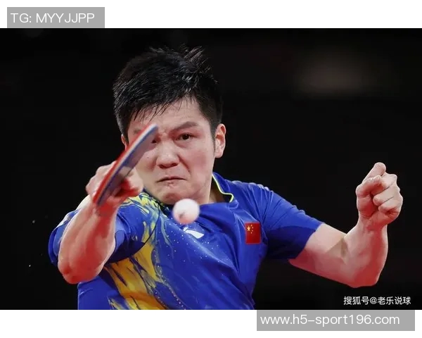 骑士在收割比赛中展现统治力关键时刻攻防一体打出11-0高潮领先对手6分 骑士在收割比赛中展现统治力关键时刻攻防一体打出11-0高潮领先对手6分