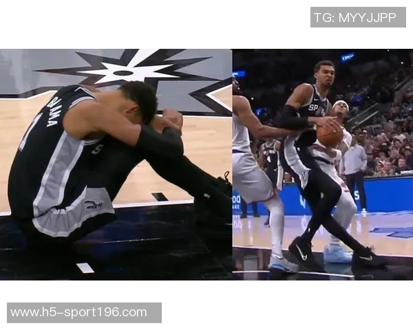 马刺在文班缺阵时表现出色本赛季战绩为10胜3负彰显球队稳定性 马刺在文班缺阵时表现出色本赛季战绩为10胜3负彰显球队稳定性