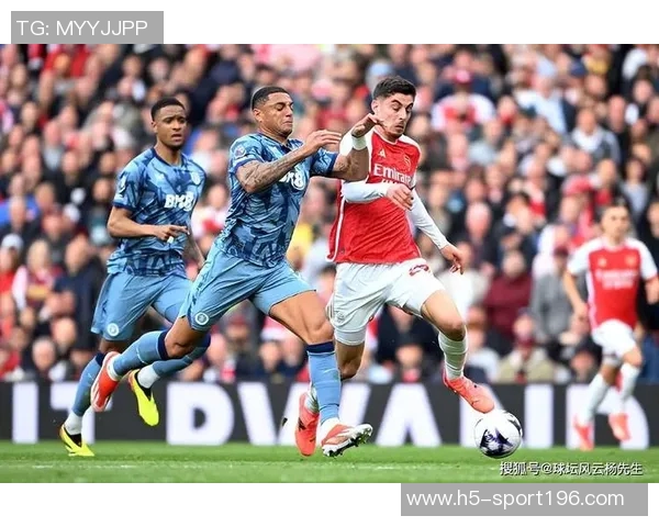 阿森纳大胜维拉完美收官迎接新年挑战展现强劲实力 阿森纳大胜维拉完美收官迎接新年挑战展现强劲实力