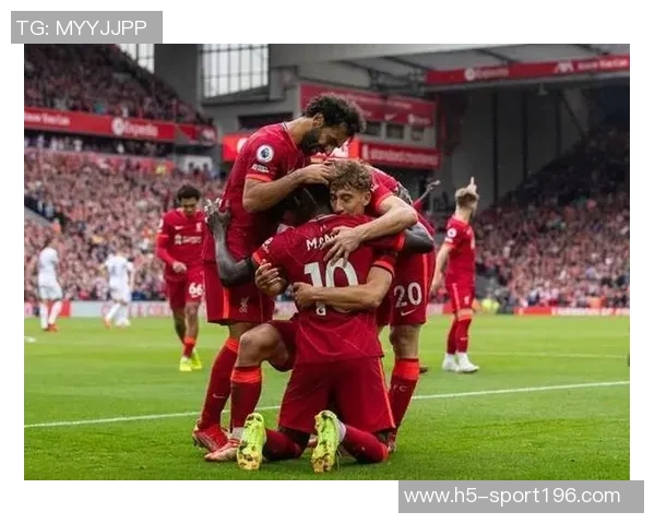 邮报称塞梅尼奥倾向曼城伯恩茅斯预计利物浦将加入争夺战