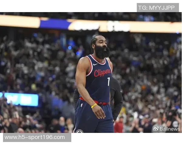 杜兰特谈韦德与哈登：两位巨星都是赢家你们为何不满我的评价