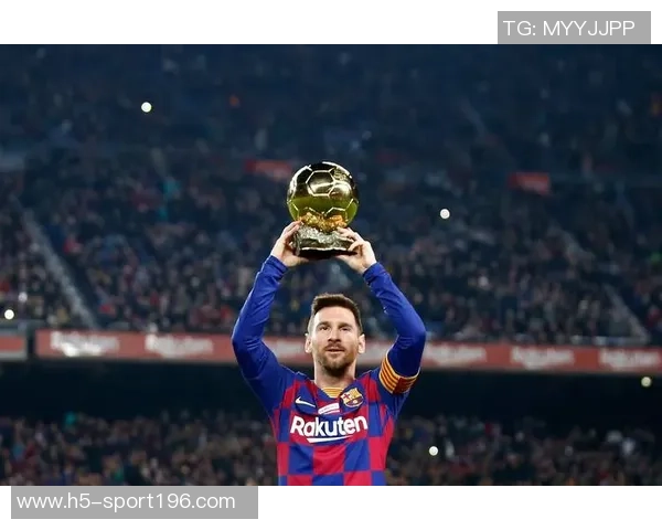 拉波尔塔重返诺坎普感慨历史性时刻期待球队胜利 拉波尔塔重返诺坎普感慨历史性时刻期待球队胜利