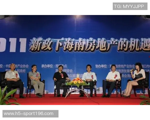 李小恒回顾25赛季表现出色期待在26年迎接更多挑战与机遇 李小恒回顾25赛季表现出色期待在26年迎接更多挑战与机遇