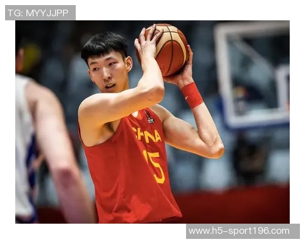 周琦谈网友评论：只要不涉及家庭我觉得批评很有创意和用心