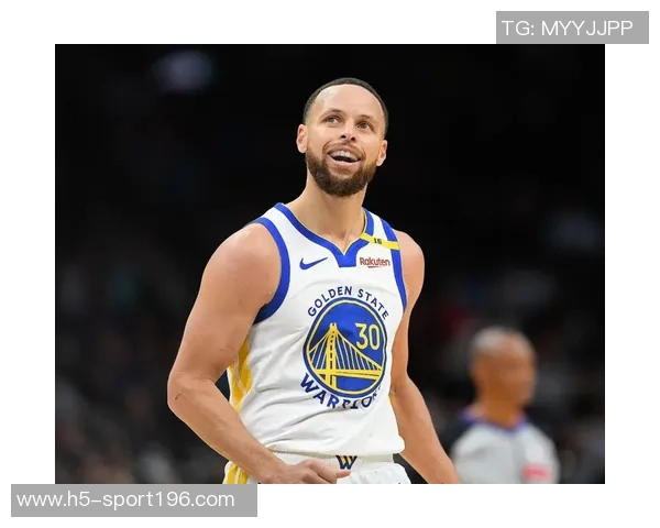 勇士缺少巴特勒进攻失衡库里孤掌难鸣难以限制对手核心 勇士缺少巴特勒进攻失衡库里孤掌难鸣难以限制对手核心