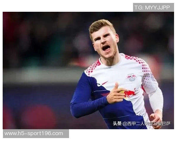 国米与邓弗里斯的缘分结束利物浦因伤决定不再追求