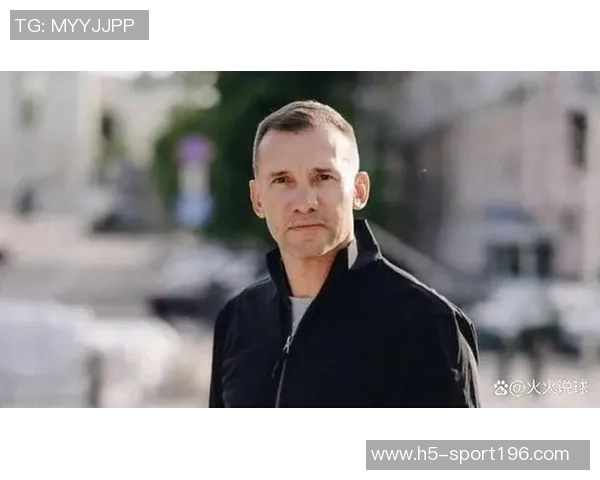 戴奇谈津琴科退租可能性球员已清楚自身在球队的处境