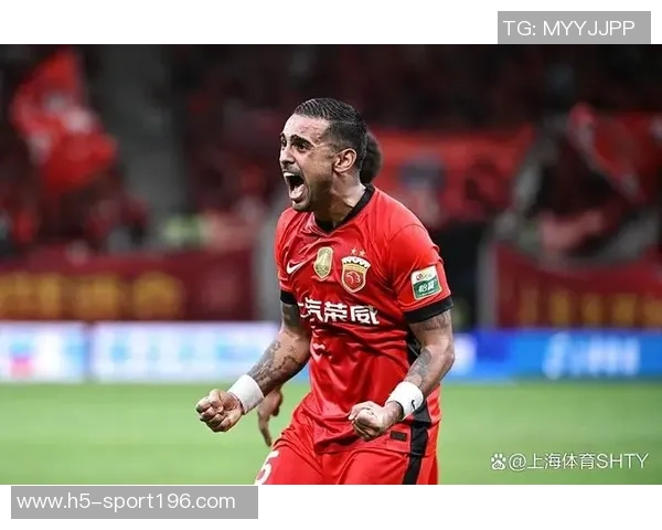 海港队只需末轮拿一分即可锁定中超三连冠优势明显前景乐观