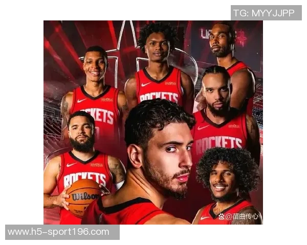 范弗里特谈火箭三年巨变球迷如今享受幸福篮球时光 范弗里特谈火箭三年巨变球迷如今享受幸福篮球时光