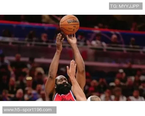 骑士全队火力全开十人得分六人上双五人突破二十分