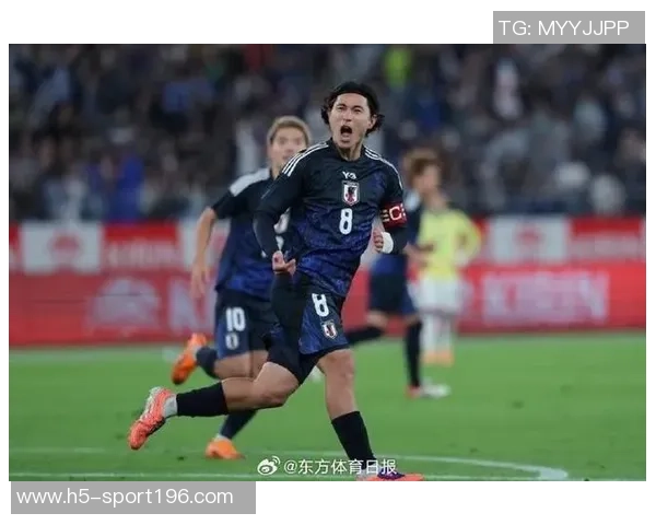 上周欧洲赛场日本球员精彩表现南野拓实破门上田绮世领跑射手榜