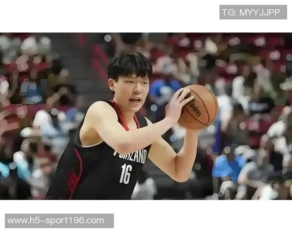 克林根虽疲惫依然能抢篮板杨瀚森应当认真学习这一技巧