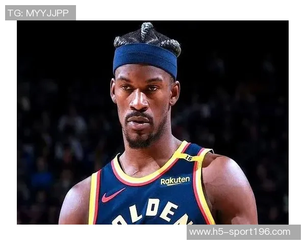 巴特勒分享助力库明加成长的心声与个人经历的共鸣