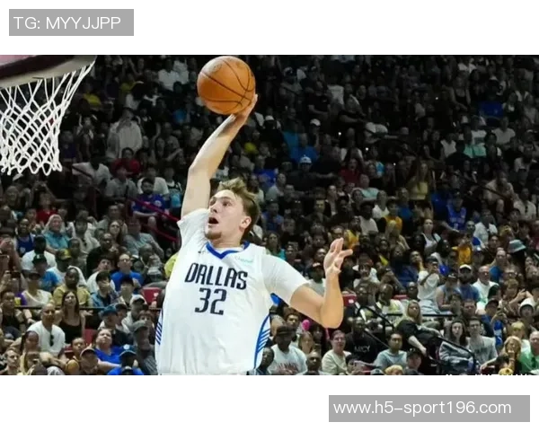 弗拉格在墨西哥城比赛感受高海拔挑战呼吸困难 弗拉格在墨西哥城比赛感受高海拔挑战呼吸困难