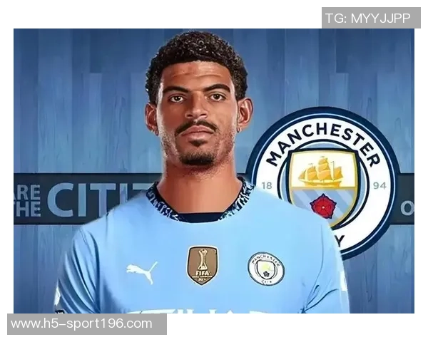 曼城新援塞梅尼奥首秀在即队友福登和B席热情欢迎