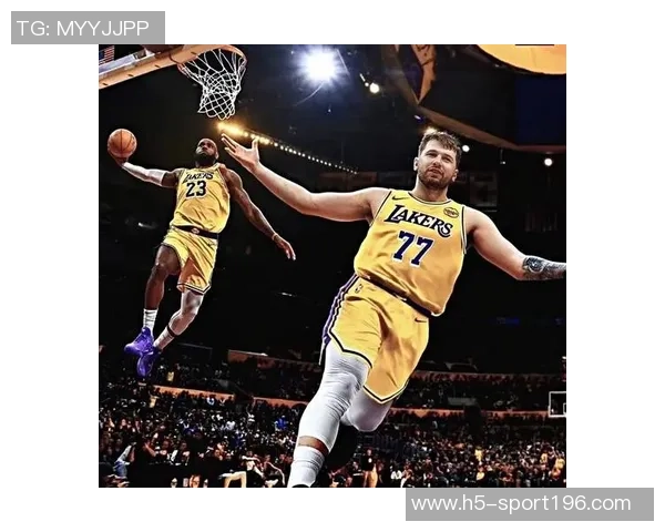 湖人新赛季四场比赛均有球员得分40东契奇和里夫斯表现惊艳 湖人新赛季四场比赛均有球员得分40东契奇和里夫斯表现惊艳