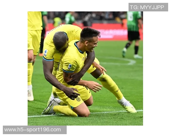 米兰与萨索洛平局后裁判遭停哨本周未被安排执法任务