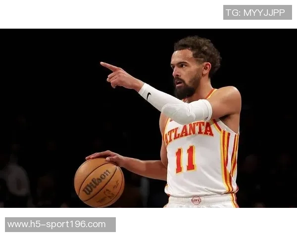 美记分析特雷杨交易概率高达91库明加CJ保罗同样成为热门目标