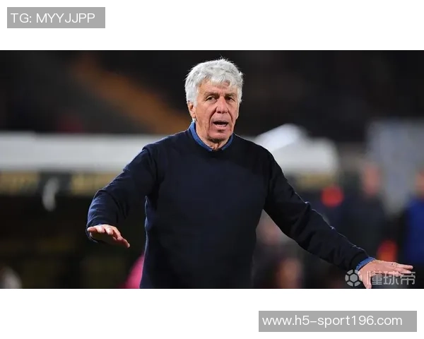 萨基强调尤文需引援提升实力加斯佩里尼助罗马实现战术平衡