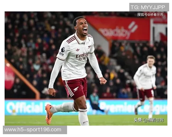 阿尔特塔赛后感慨阿森纳表现起伏不定本应赢得更大优势 阿尔特塔赛后感慨阿森纳表现起伏不定本应赢得更大优势