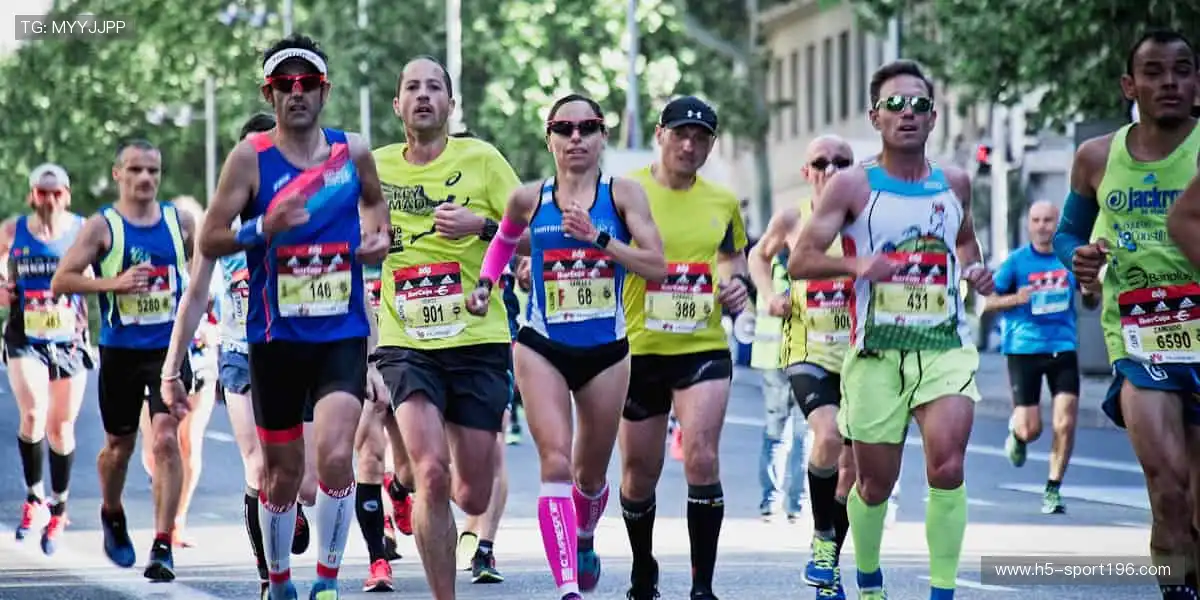 运动不止,装备先行!👟🔧 体育周边,细节决定胜负!